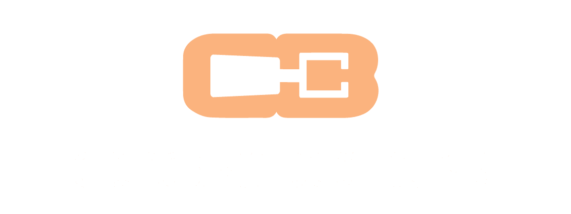 Cognibotics-Logo-2row-Beige2 whitespace