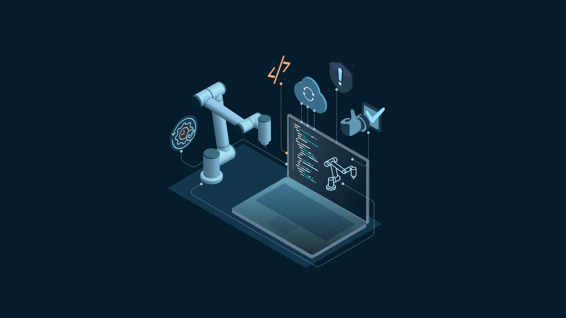 Juliet&Romeo Modern development