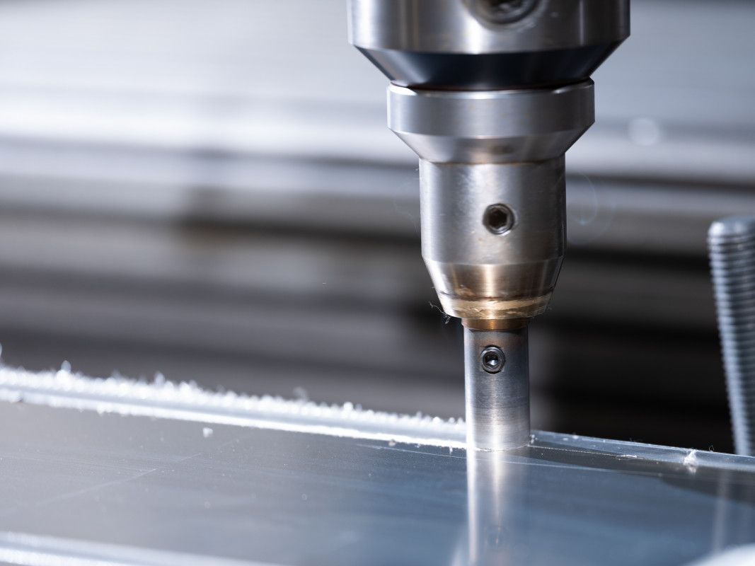 SigmaTau-Friction-Stir-Welding-ELHA