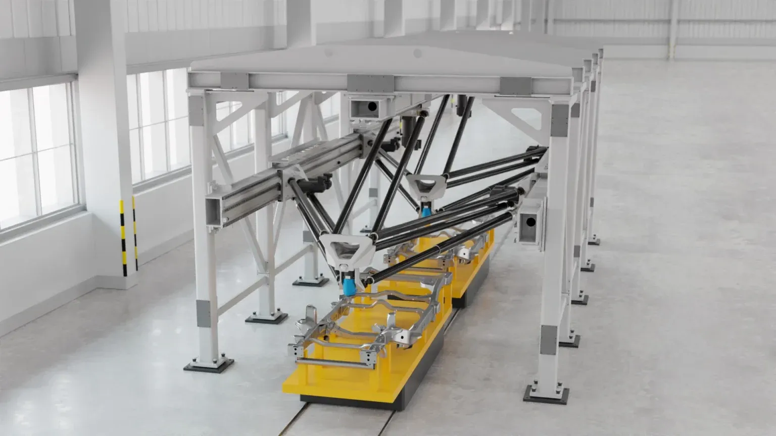 SigmaTau-DualSigmaTauFront-1536x864