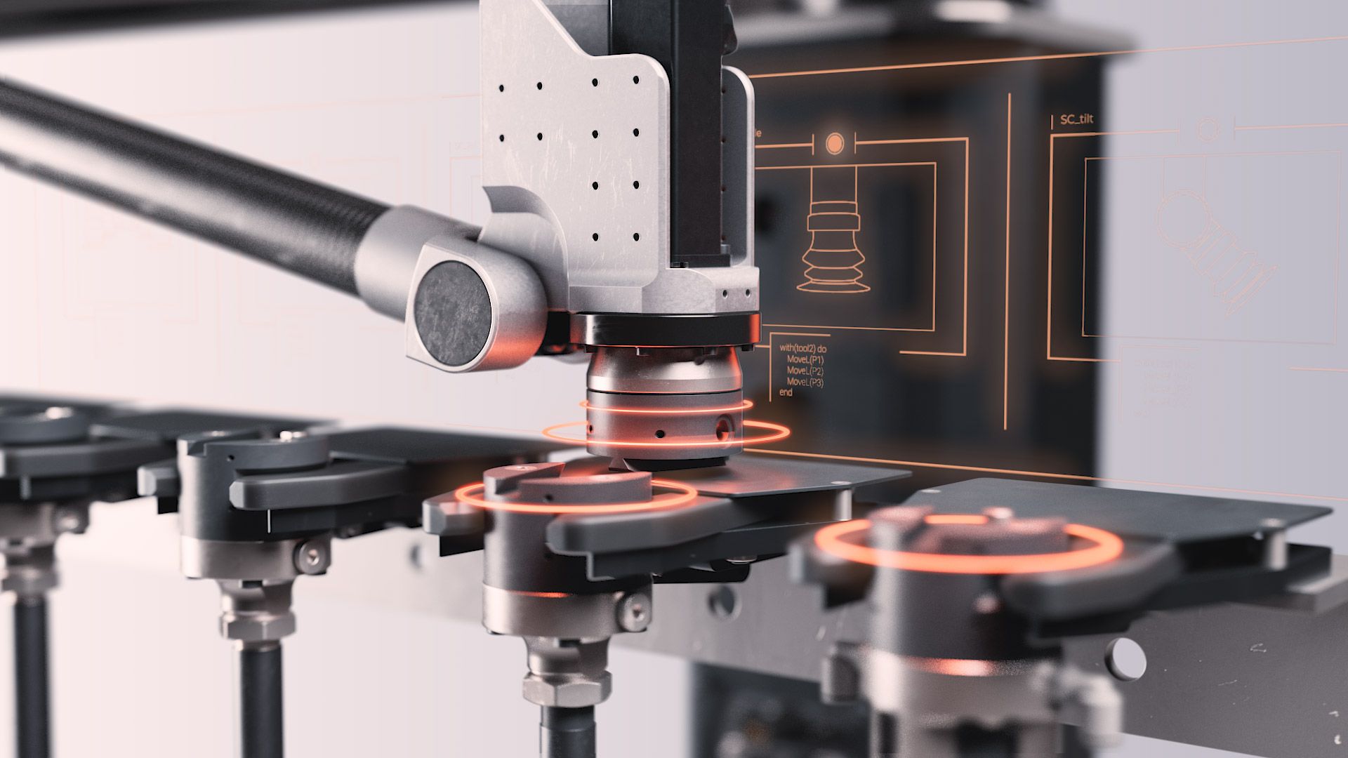 HKMSalesEneblement-trailer_stills_07-80