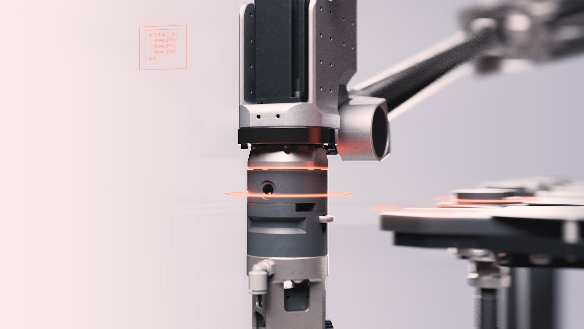 HKMSalesEneblement-trailer_stills_04-80