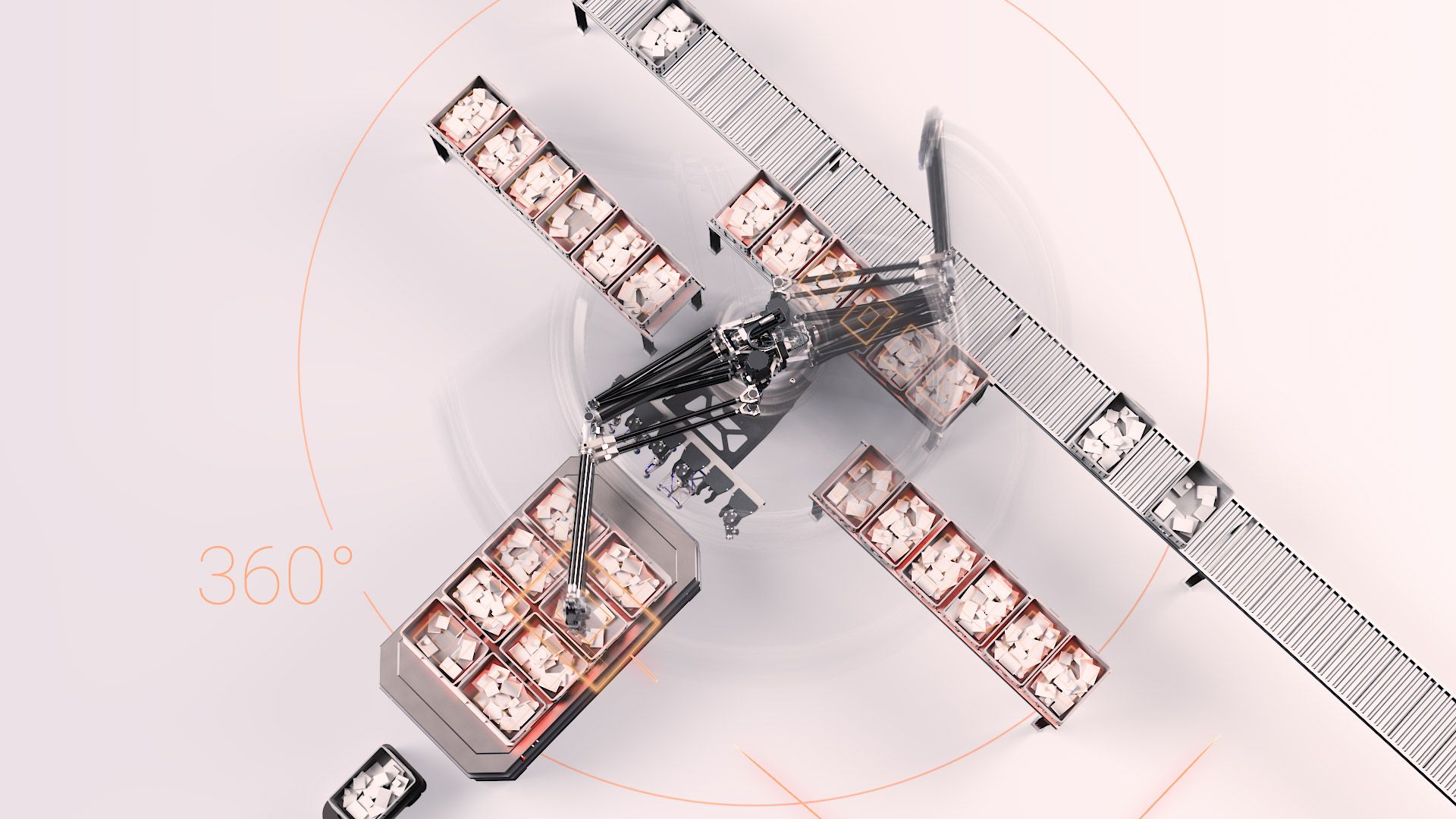 HKMSalesEneblement-trailer_stills_26-80