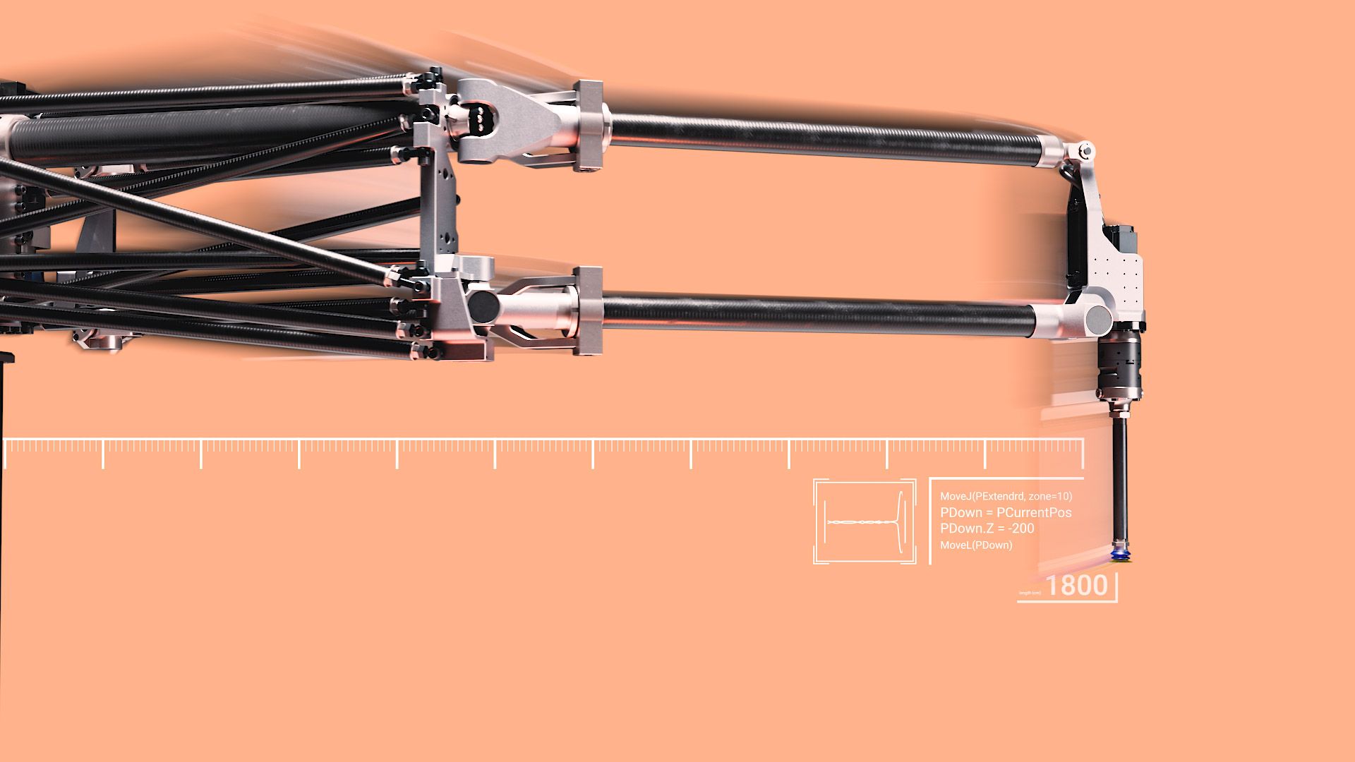 HKMSalesEneblement-trailer_stills_16-80