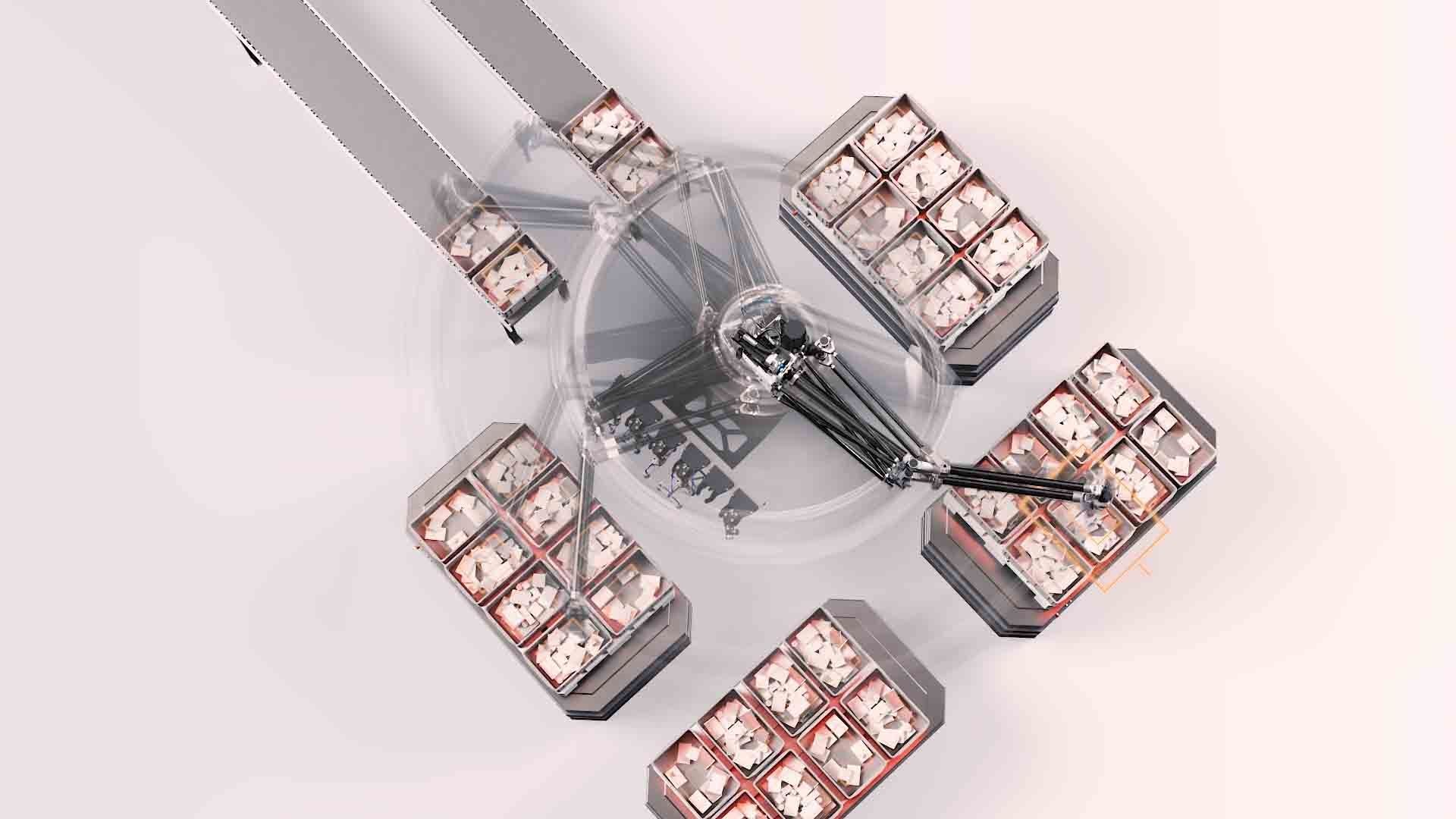 HKMSalesEneblement-trailer_stills_28-10