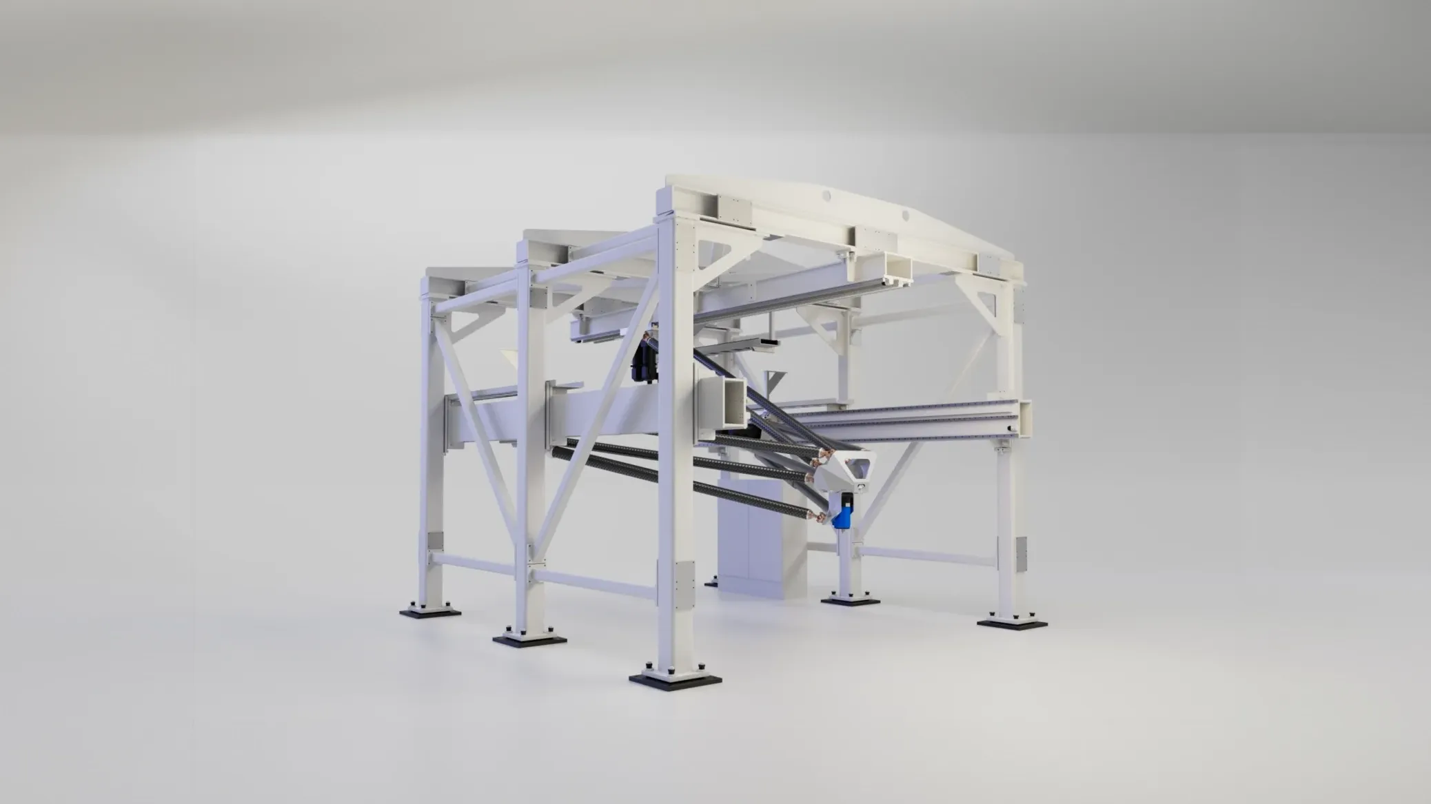 SigmaTau-PKM-Rendering-3D-Video-from-ELHA-1536x864 copy_genfill