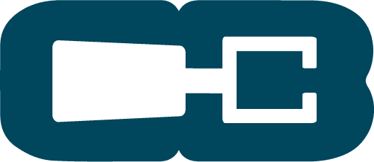 Cognibotics-Logo-Symbol-Blue