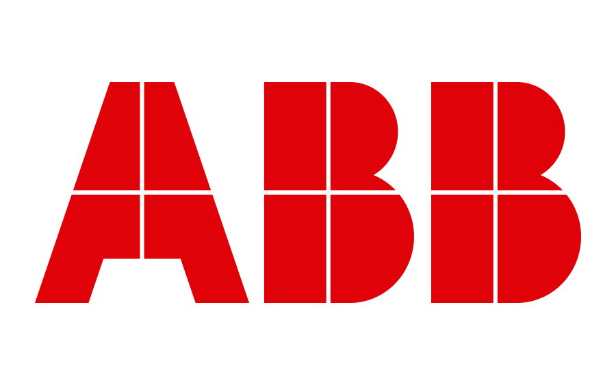 abb transparent